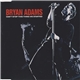 Bryan Adams - Can't Stop This Thing We Started