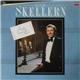 Peter Skellern - Right From The Start