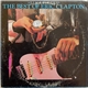 Eric Clapton - Time Pieces (The Best Of Eric Clapton)